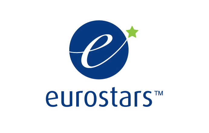 Eurostars-Zusammenarbeit