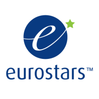 Samenwerking Eurostars
